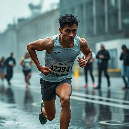 Choosing Growth Over Drama: Mastering Emotional Discipline for Limitless Success