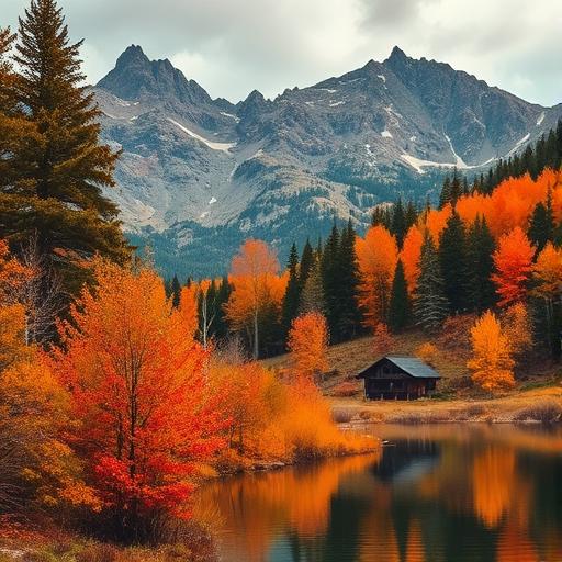 Unleashing the Power of Your Success Story: How Every Creator Can Inspire Change