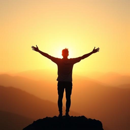 Rising Strong: How to Transform Your Failures into Unstoppable Success