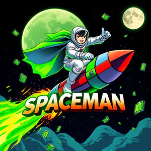 Spaceman Slot Web MPO Terbaru Didukung Dengan Slot Demo