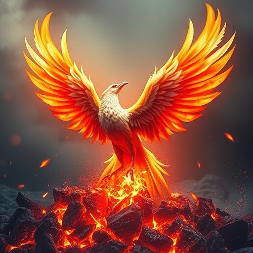 Unleashing Your Inner Strength: The Path to Personal Empowerment