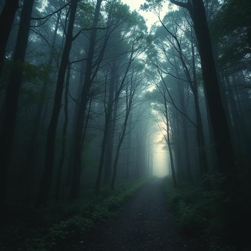 Unleashing Your True Potential: The Ultimate Guide to Personal Growth and Success