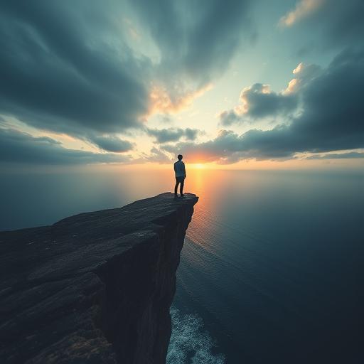 Unlocking Your True Potential: The Path to Lasting Motivation and Success