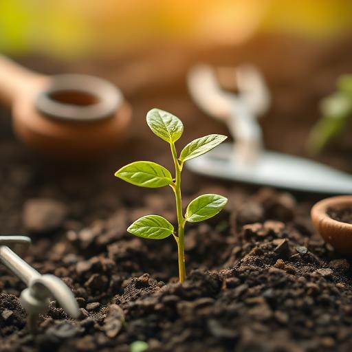 Unlocking Your Inner Power: The Ultimate Guide to Sustained Motivation