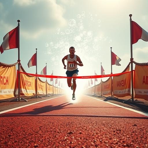 Unleashing Your Inner Power: The Ultimate Guide to Personal Growth and Success