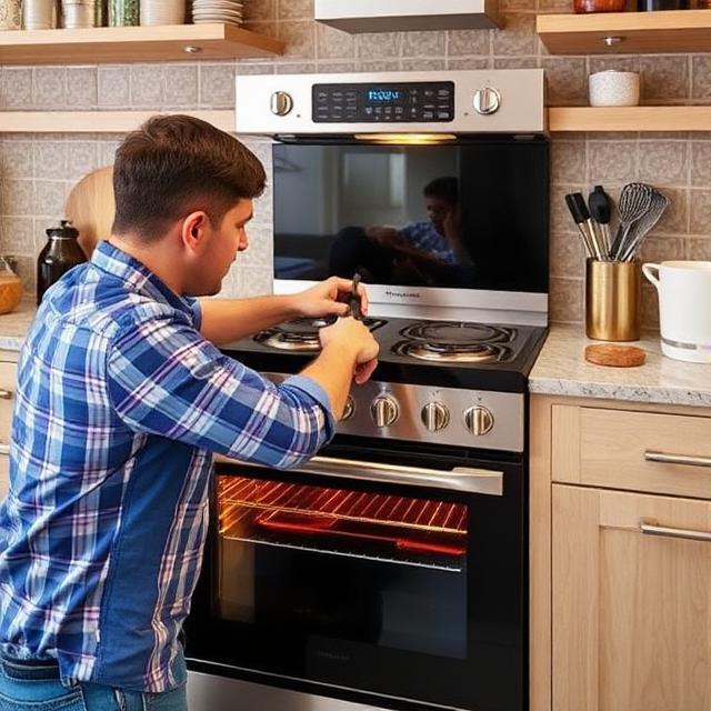https://images.deepai.org/art-image/106a023b531d4e3f99b8491422b6f1da/electric-stove-repair-in-dubai-the-complete-guide-cad.jpg