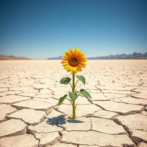 Unlocking Your True Potential: The Journey to Lasting Motivation and Success