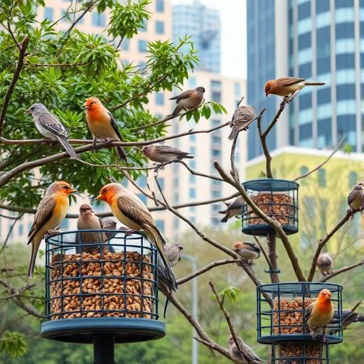 Embracing Adaptability for a Sustainable Future