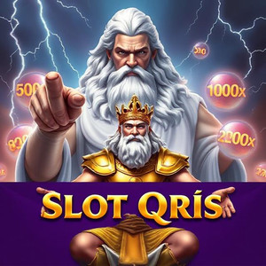 Slot88 Gacor ⚡ Agen Judi Slot Paling Gampang Menang