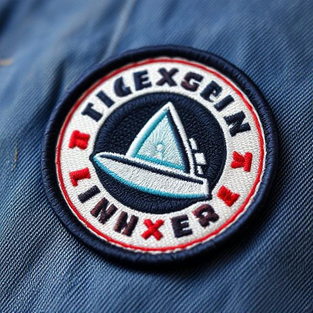 How Iron Patches Can Help Build a Strong Brand Community - Iron Patches