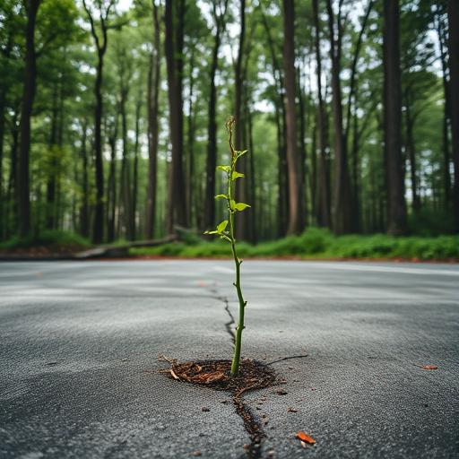 Unleashing Your Inner Potential: The Journey to True Self-Mastery