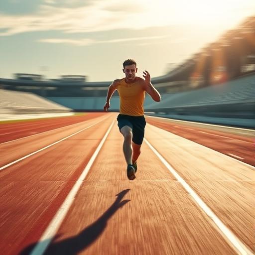 Unlocking Your Full Potential: The Journey to a Motivated and Fulfilled Life