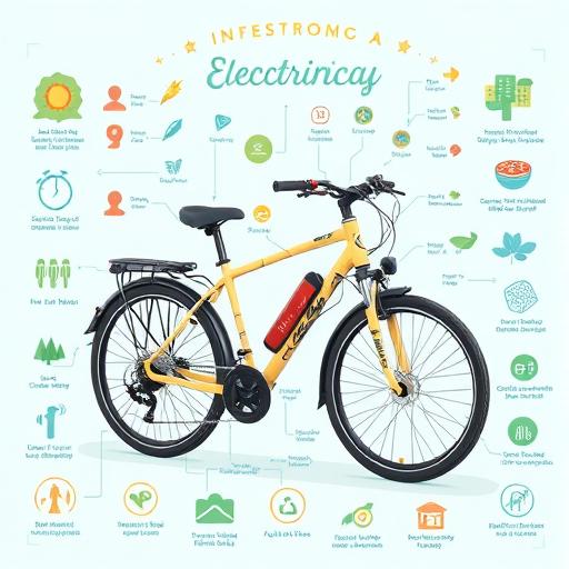 An infographic illustrating the importance of breaks for productivity