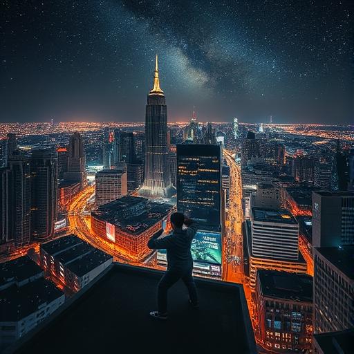 Mindful Mastery: Unlocking the Power Within for a Fulfilling Life