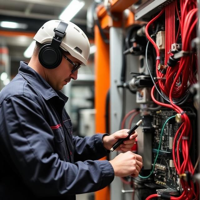 https://images.deepai.org/art-image/2a3a0aa218f44b9e84545e53d20c8dc9/finding-the-right-technician-78d891.jpg