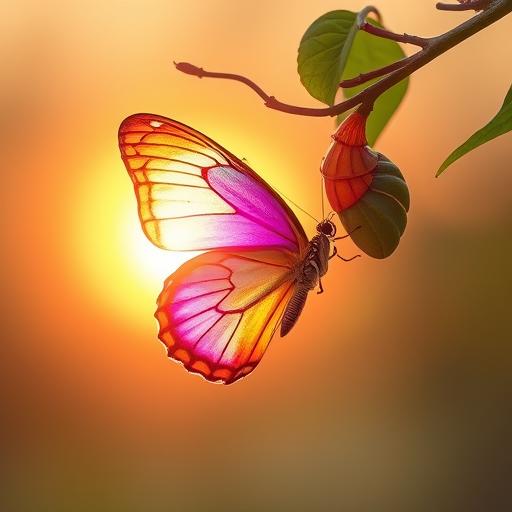 Unlocking Your True Potential: The Journey to a More Motivated You