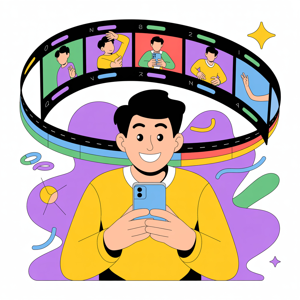 cartoon-style-person-combining-multiple-video-clips-o.jpg