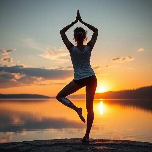 Relentless Optimism: The Unstoppable Force for Success and Fulfillment