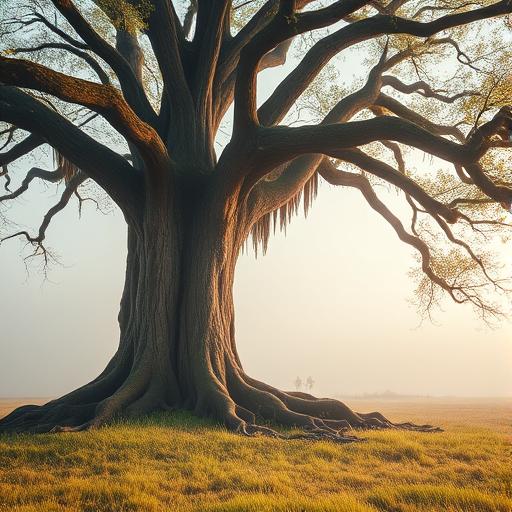 Unlocking Your Inner Power: The Journey to Personal Greatness