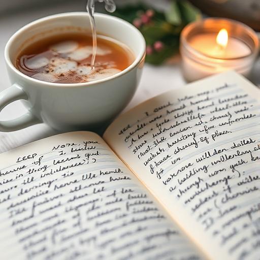 Mastering Time Management and Home Organization: A Path to a More Fulfilling Life