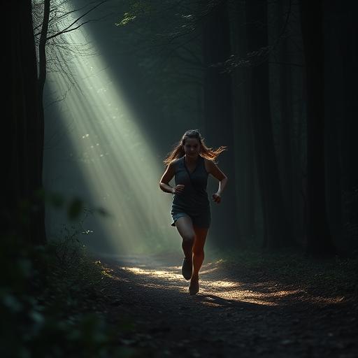 Unlocking Your True Potential: The Journey to a Motivated and Purposeful Life