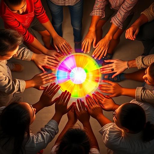 Unlocking Your True Potential: The Journey to a More Motivated You