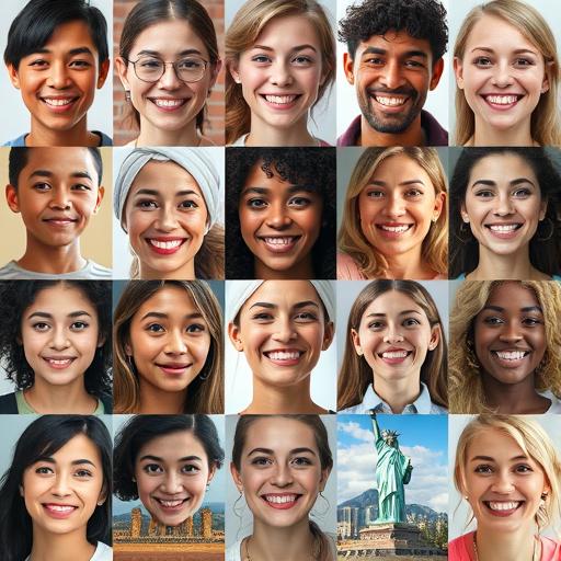Unleashing Your Inner Power: The Ultimate Guide to Personal Motivation