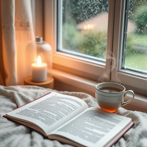 Embracing the Call of Adventure: Remote Work as a Pathway to Freedom and Fulfillment