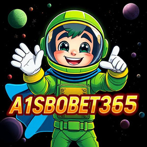 A1Sbobet365 ⚽︎ Situs Judi Bola Mix Parlay Bola Jalan Piala Dunia 2026