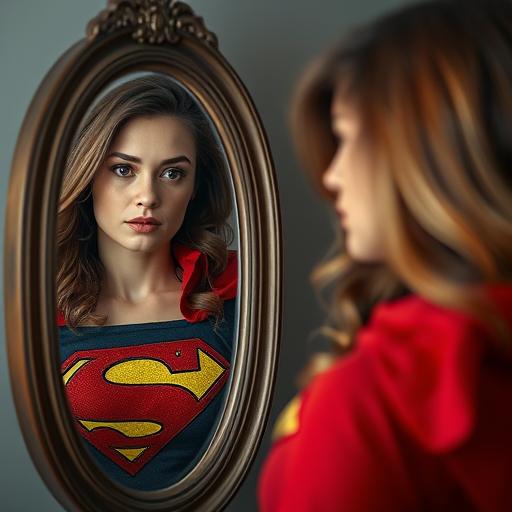 Unleashing Your Inner Power: The Ultimate Guide to Lifelong Motivation