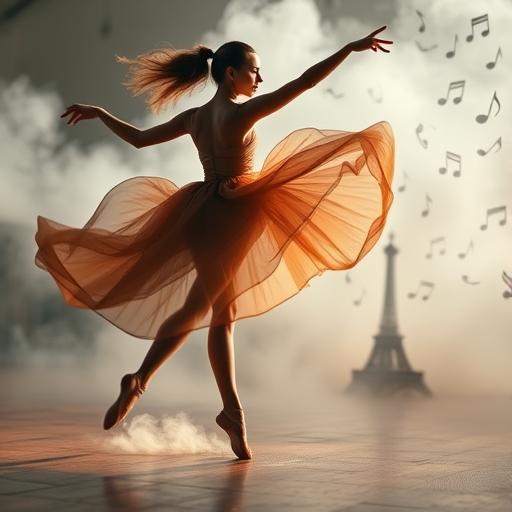 Embrace the Journey: Unlocking Your True Potential Through Persistence and Passion