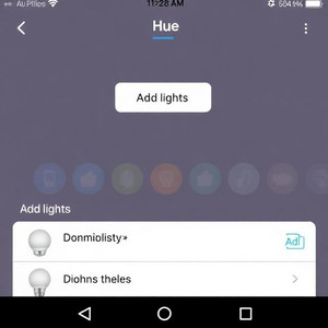 Philips-Hue-9290022849-Starter-Kit-Manual-And-Setup-Guide-fig-2