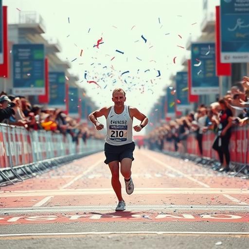 Unleashing Your Inner Power: The Ultimate Guide to Self-Motivation