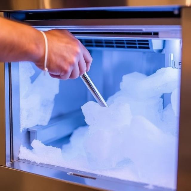https://images.deepai.org/art-image/4f832307d54d45199d2222bec85b6bc9/why-regular-ice-maker-maintenance-matters-9adc76.jpg