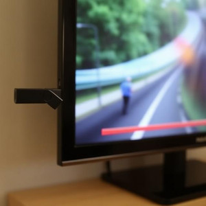 Haier-LE50K6500U-TV-Manual-Setup-Apps-and-Troubleshooting-Guide-fig-4