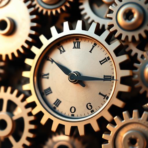 Unlocking Your True Potential: The Journey to Lasting Motivation