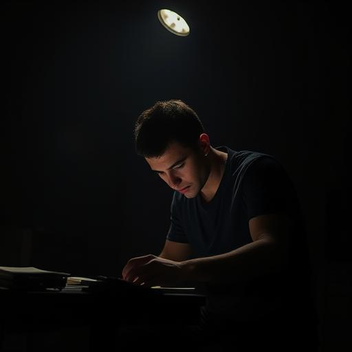 Doing the Work When No One Claps: Mastering the Silent Grind