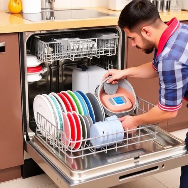 https://images.deepai.org/art-image/595870966bac4d8aad3270fd50054dfc/dishwasher-repair-in-dubai-a-complete-guide-to-fast-r.jpg