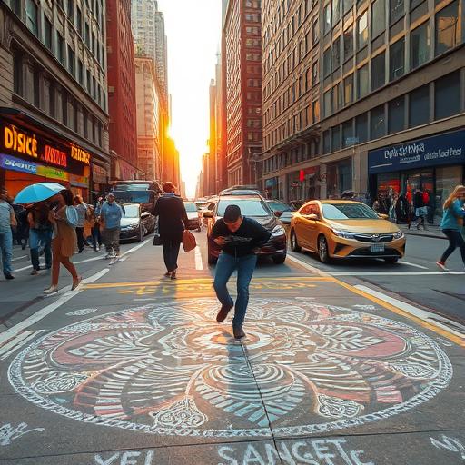 Unleashing Your Inner Potential: The Journey to a Fulfilling and Successful Life