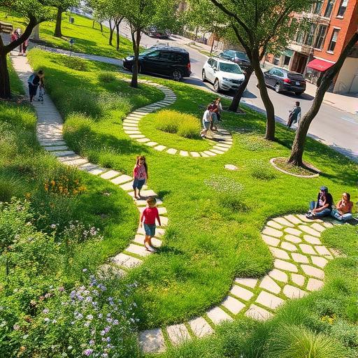 Embracing Resilience: The Pathway to Personal and Creative Growth