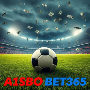 A1Sbobet365 ⚽︎ Platform Judi Online Indonesia Terlengkap 2025