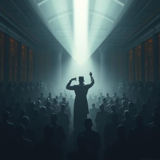 Embracing Challenges: The Pathway to Unstoppable Growth and Success