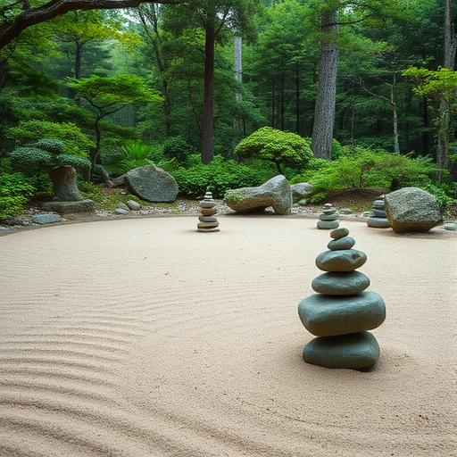 Unleashing Your Inner Potential: The Journey to Personal Greatness