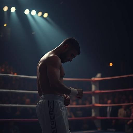 The Quiet Strength of Silence: Leveraging Quiet Moments to Dominate Life