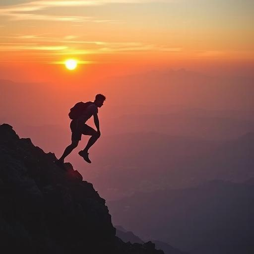 Unleash the Power Within: Mastering the Art of Self-Discipline š