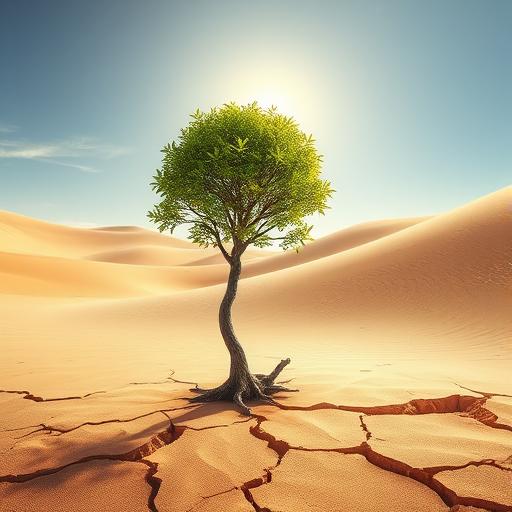 Unlocking Your True Potential: A Journey to Lasting Motivation and Success