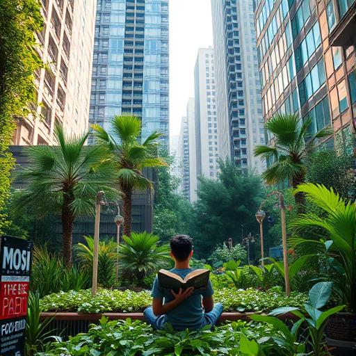 Achieving Success Through Goal Setting in Remote Teams