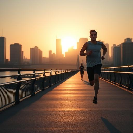 Outwork the Old You: The Battle for Your Next-Level Self Begins Today