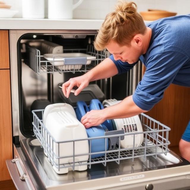 https://images.deepai.org/art-image/6ff1c8c543014fcc9526d25db4776dce/why-regular-dishwasher-maintenance-matters-e1ff07.jpg