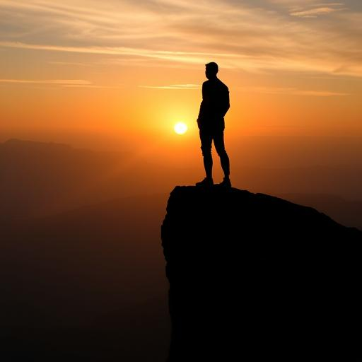 Mastering Self-Discipline: The Key to Unstoppable Success